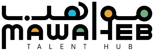 Mawaheb Talent Hub